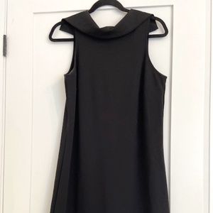 Banana Republic Cocktail Dress M